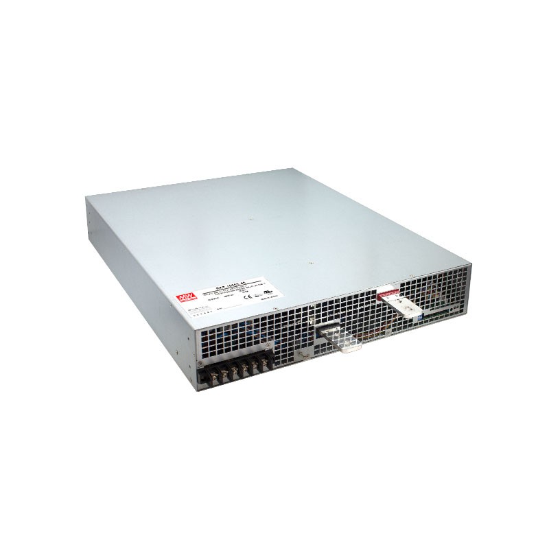 RST-10000-24