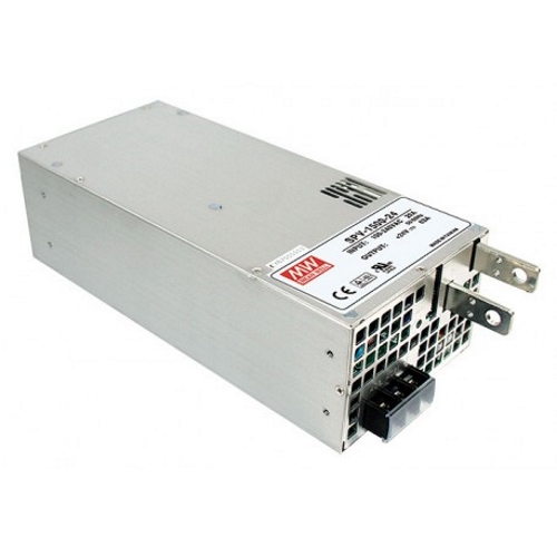 SPV-1500-24