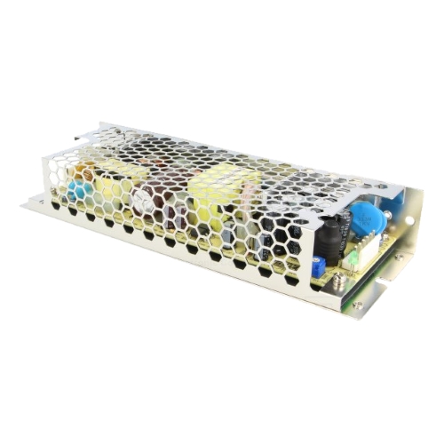 ELP-75-24C