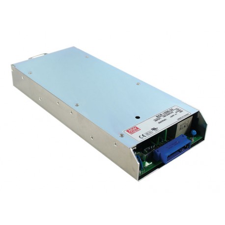 RCP-1000-24