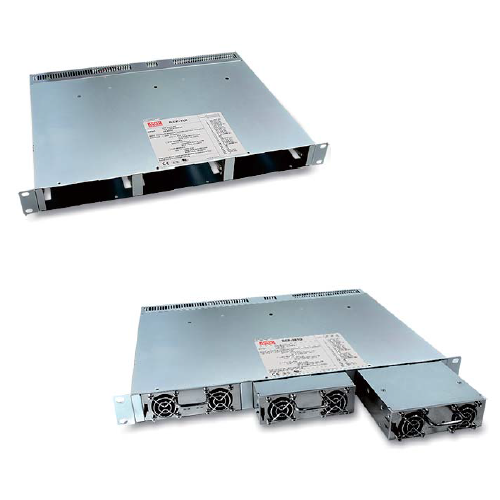 RCP-1UI