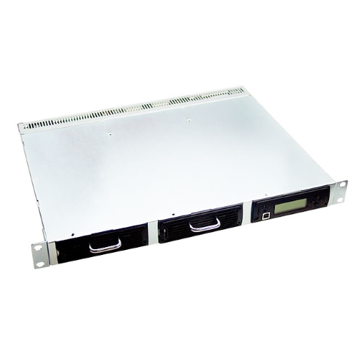 RKP-1UI-CMU1