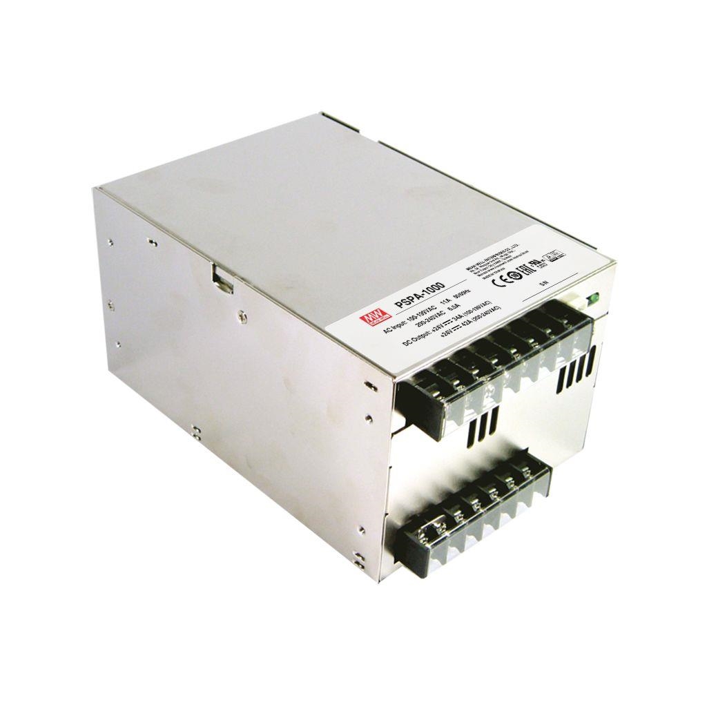 PSPA-1000-12