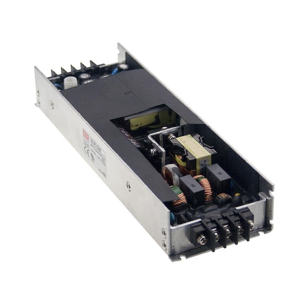 ULP-150-15