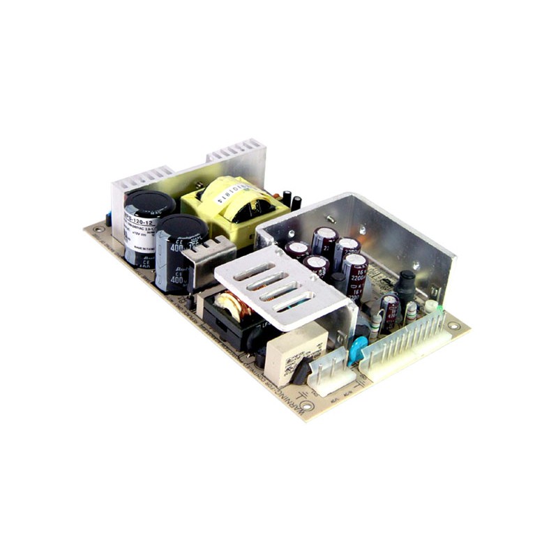 MPS-120-12