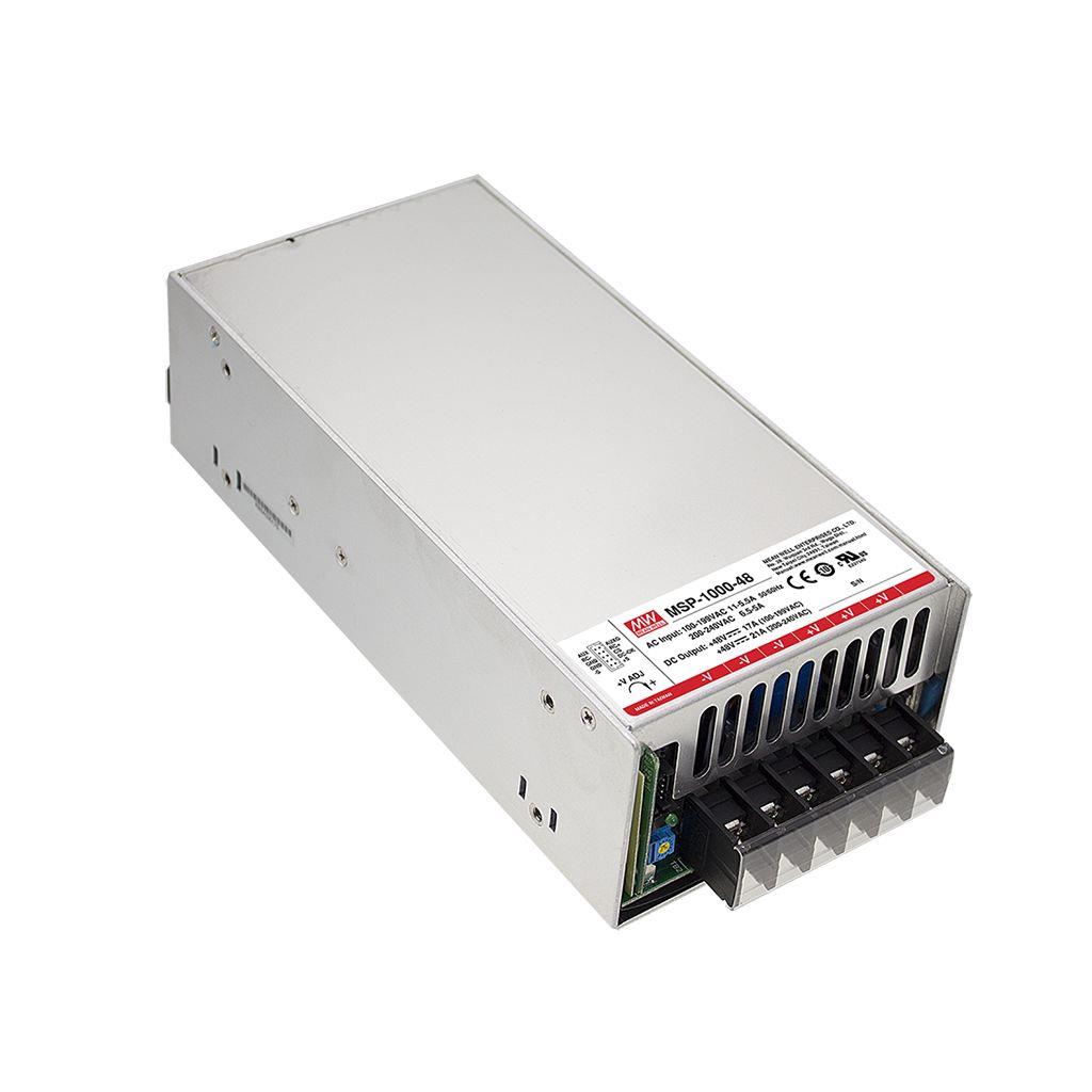 MSP-1000-15