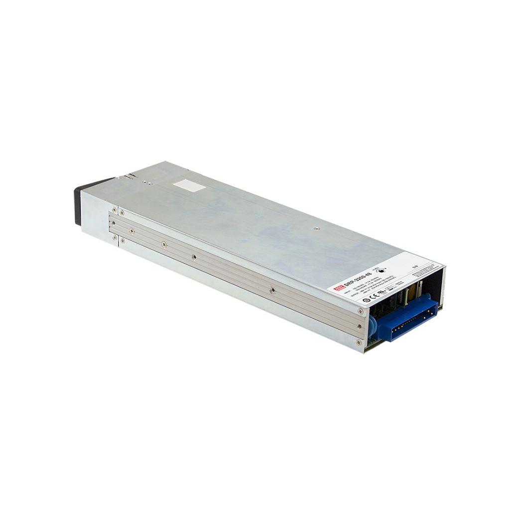 DRP-3200-24