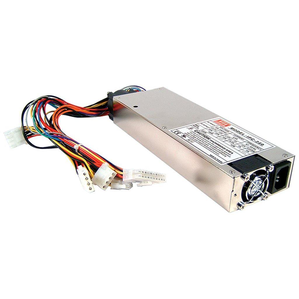 IPC-300B