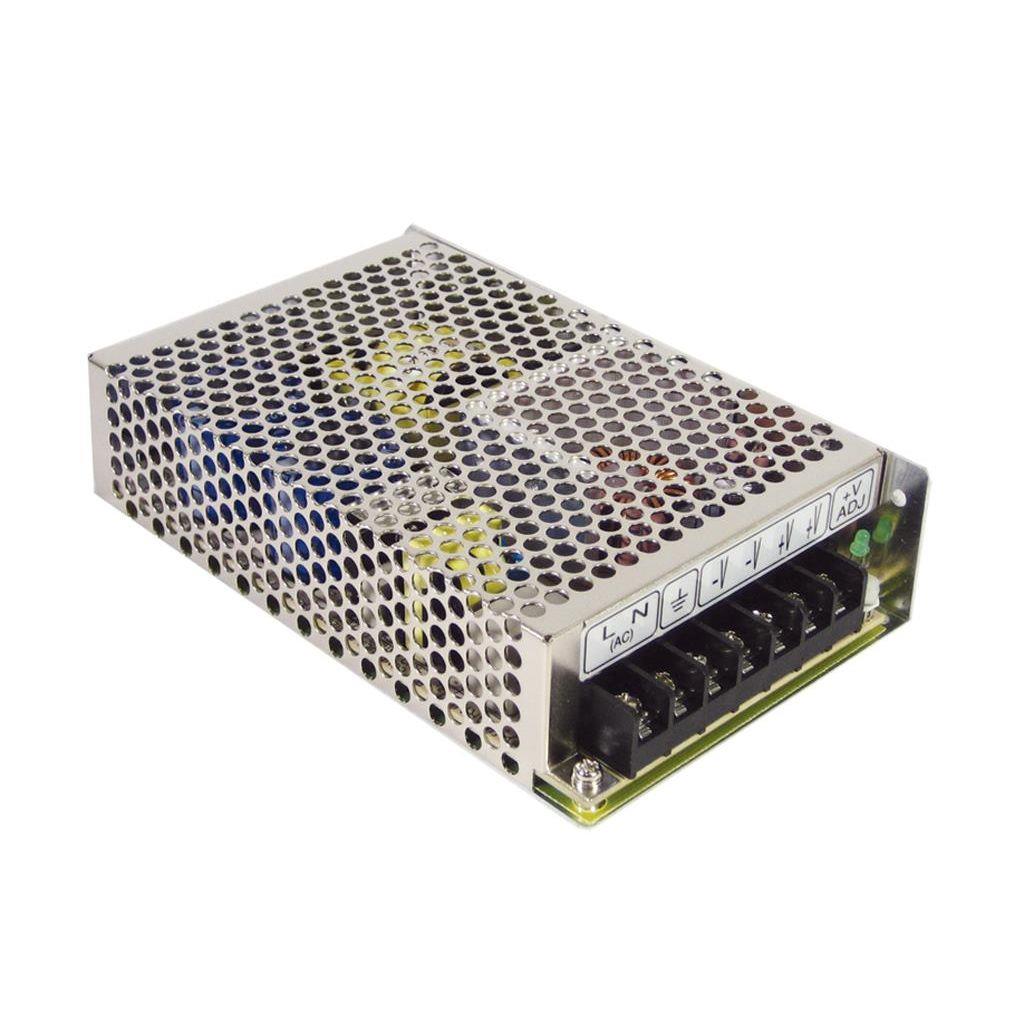RT-85D