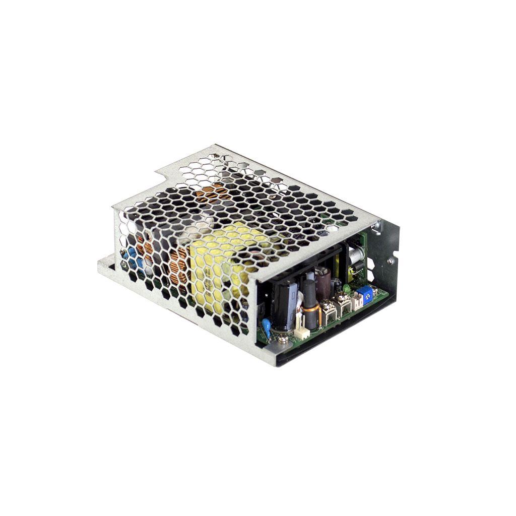 RPS-400-24-C