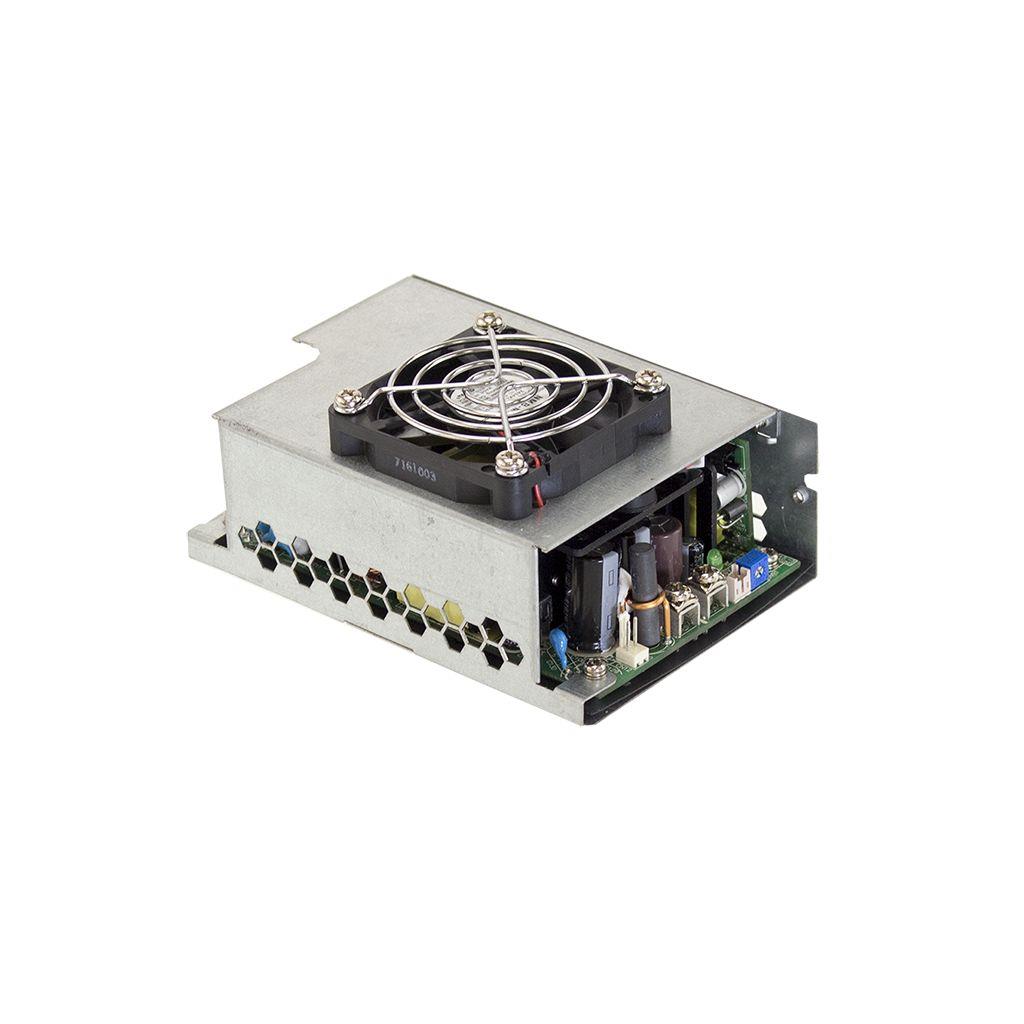 RPS-400-15-TF
