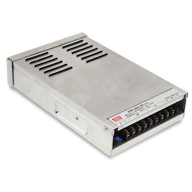 ERP-350-12