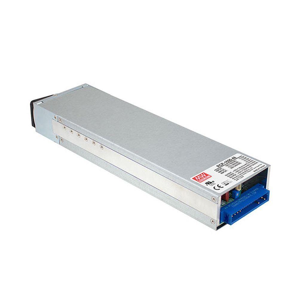 RCP-1600-48