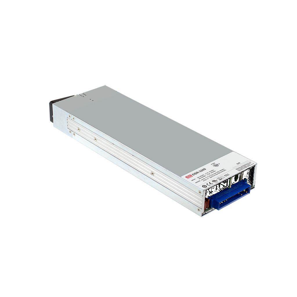 DBR-3200-24