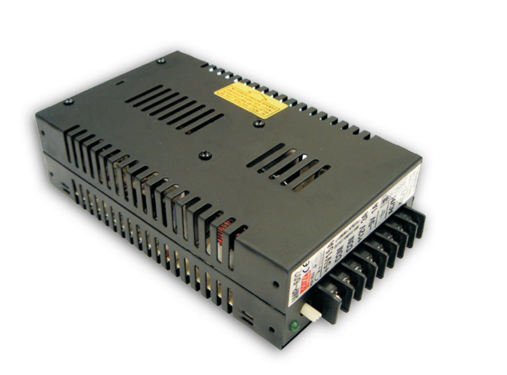 MWP-701