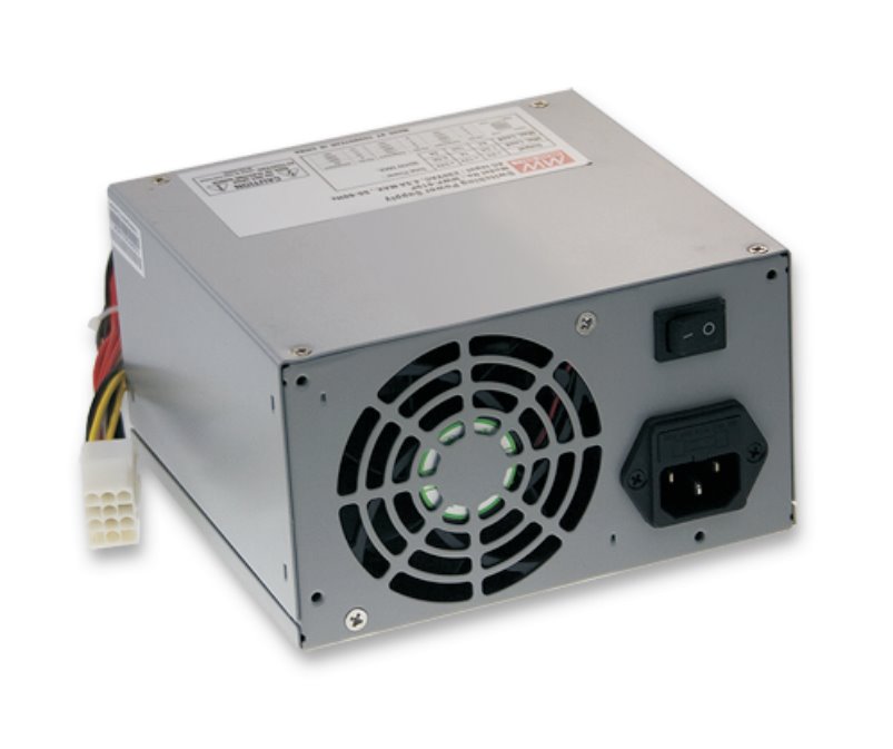 MWP-610P
