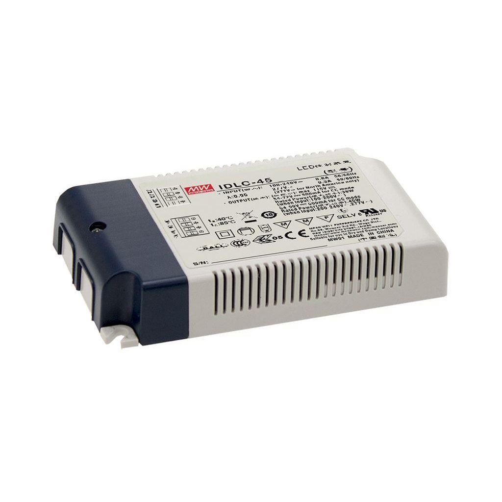 IDLC-45-1400DA