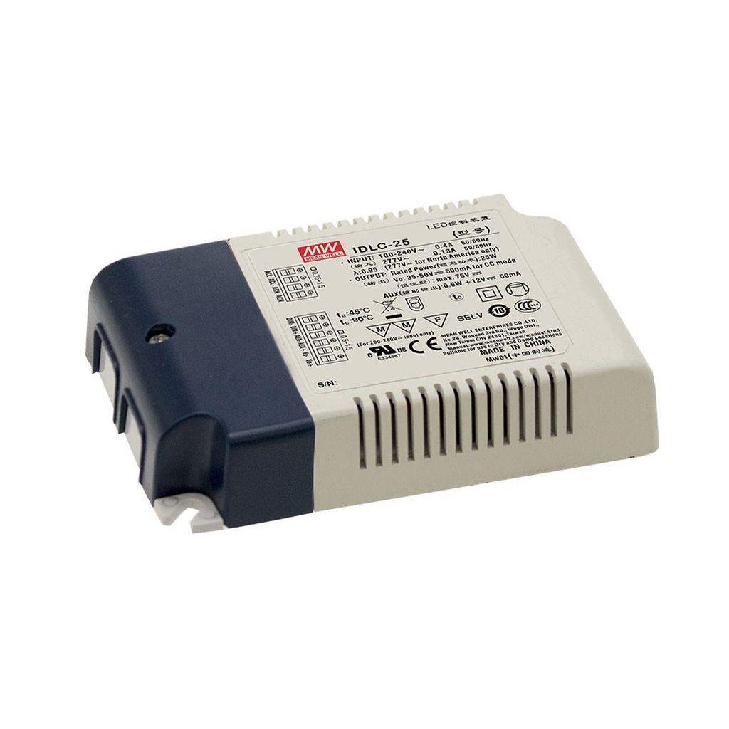 IDLC-25-350