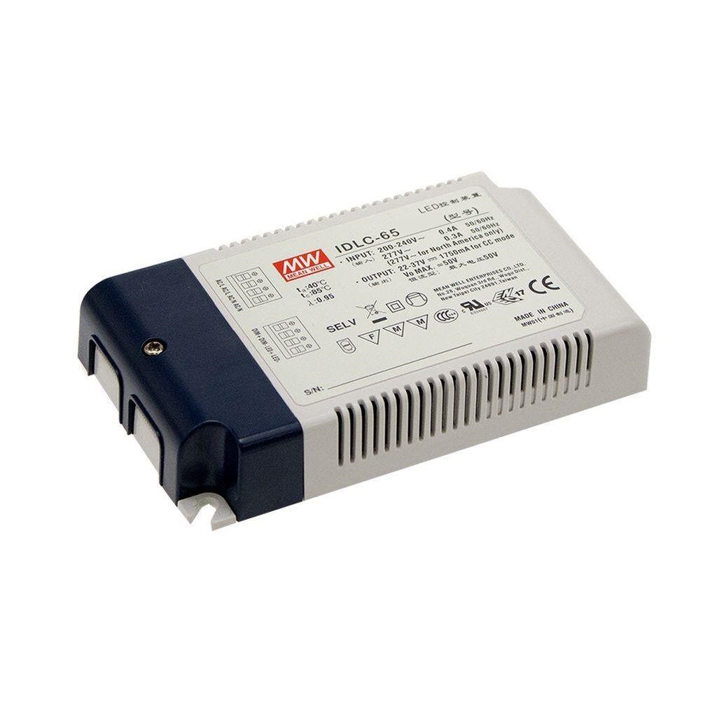 IDLC-65A-700