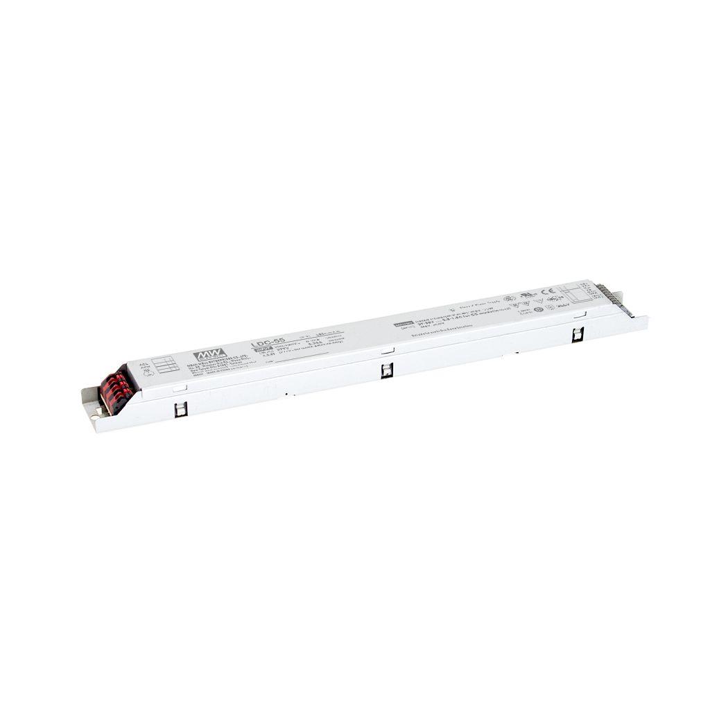 LDC-55DA2