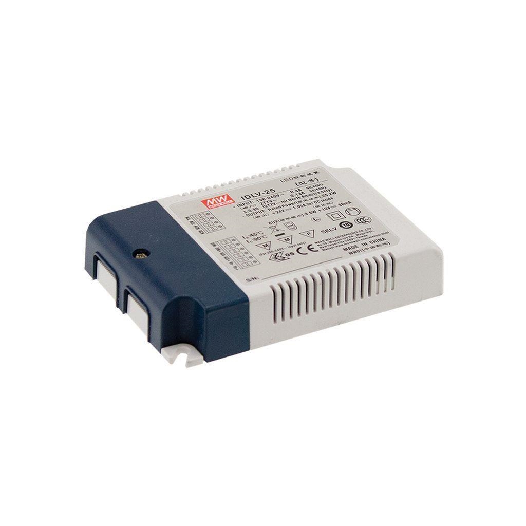 IDLV-25A-48