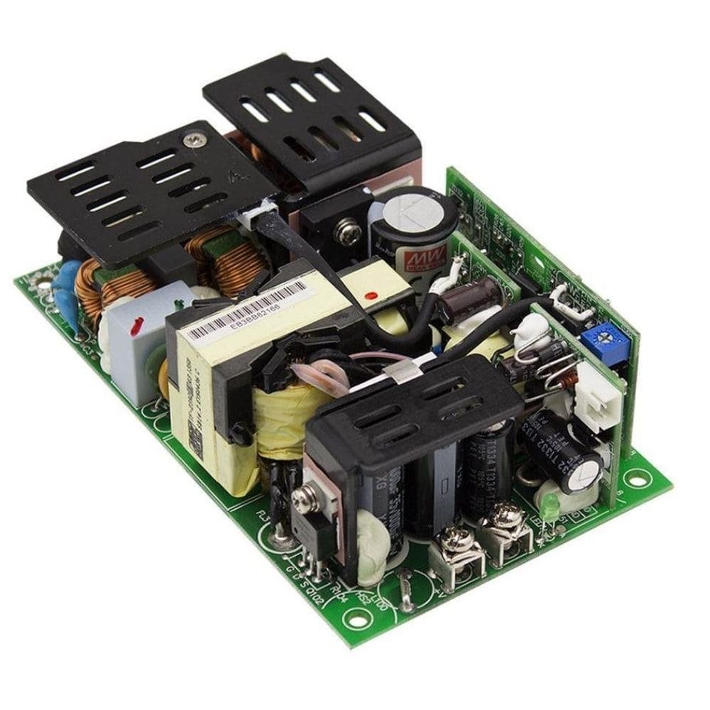 RPS-300-27