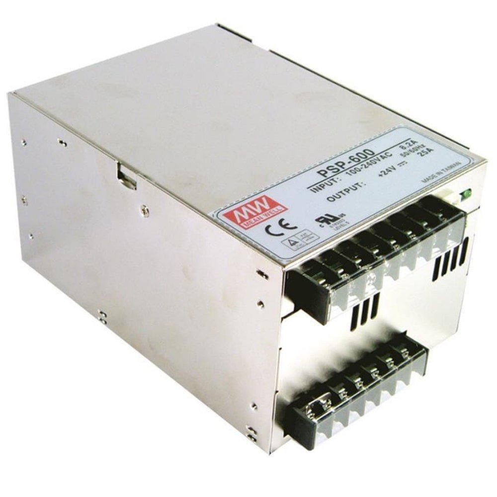 PSP-600-48