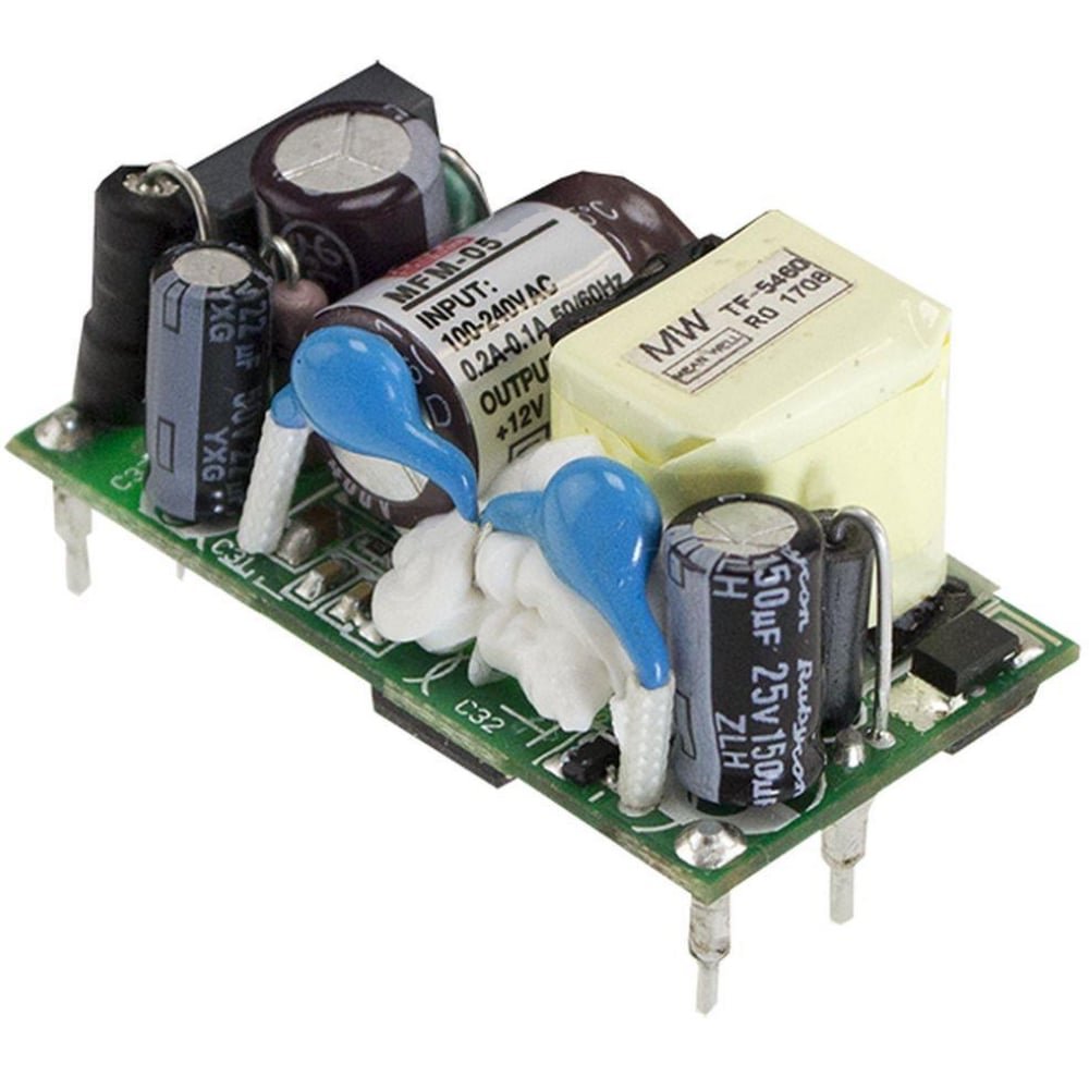MFM-05-5