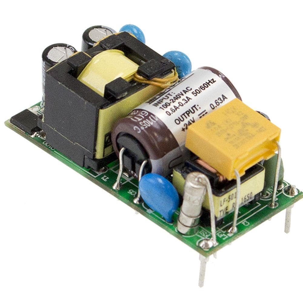 MFM-15-5