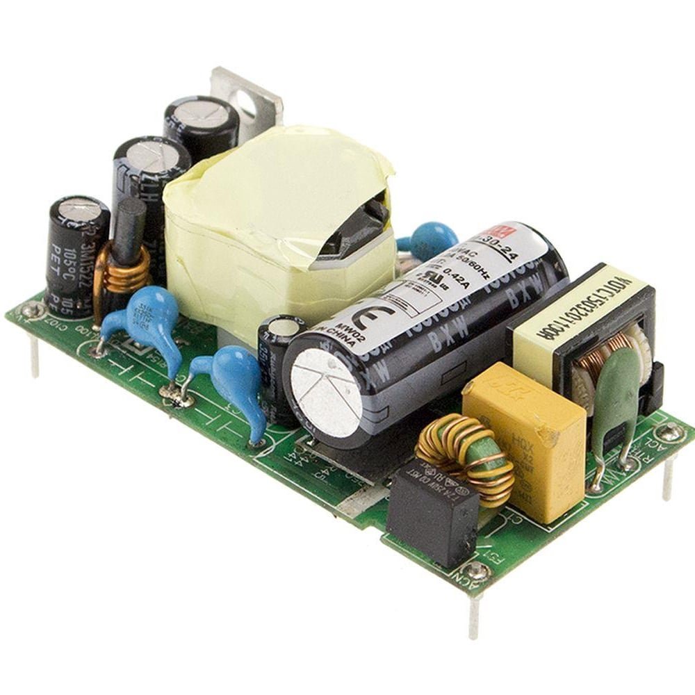 MFM-30-12