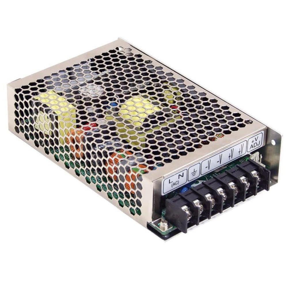 HRP-150-5