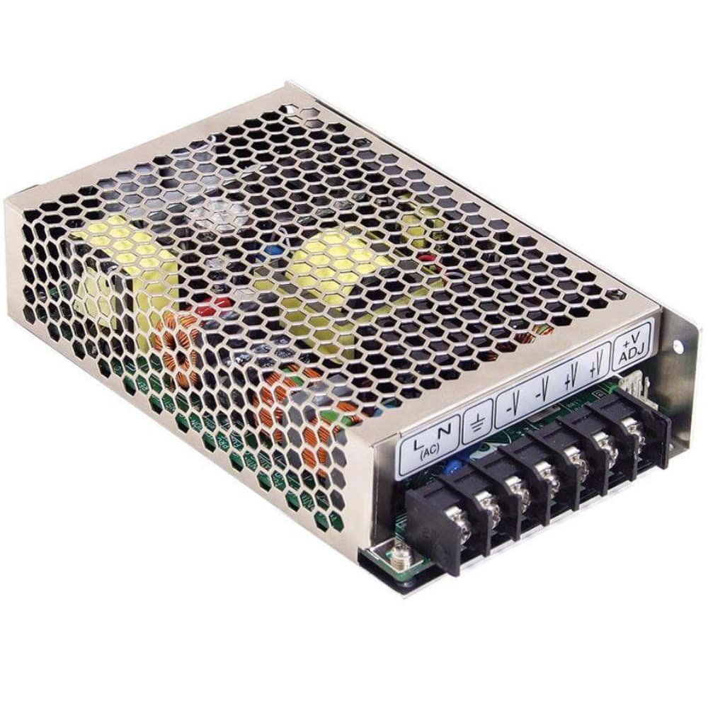 HRPG-150-12