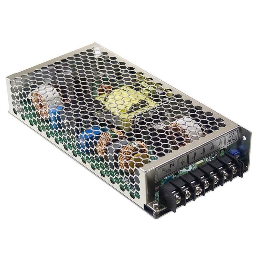 HRP-200-3.3