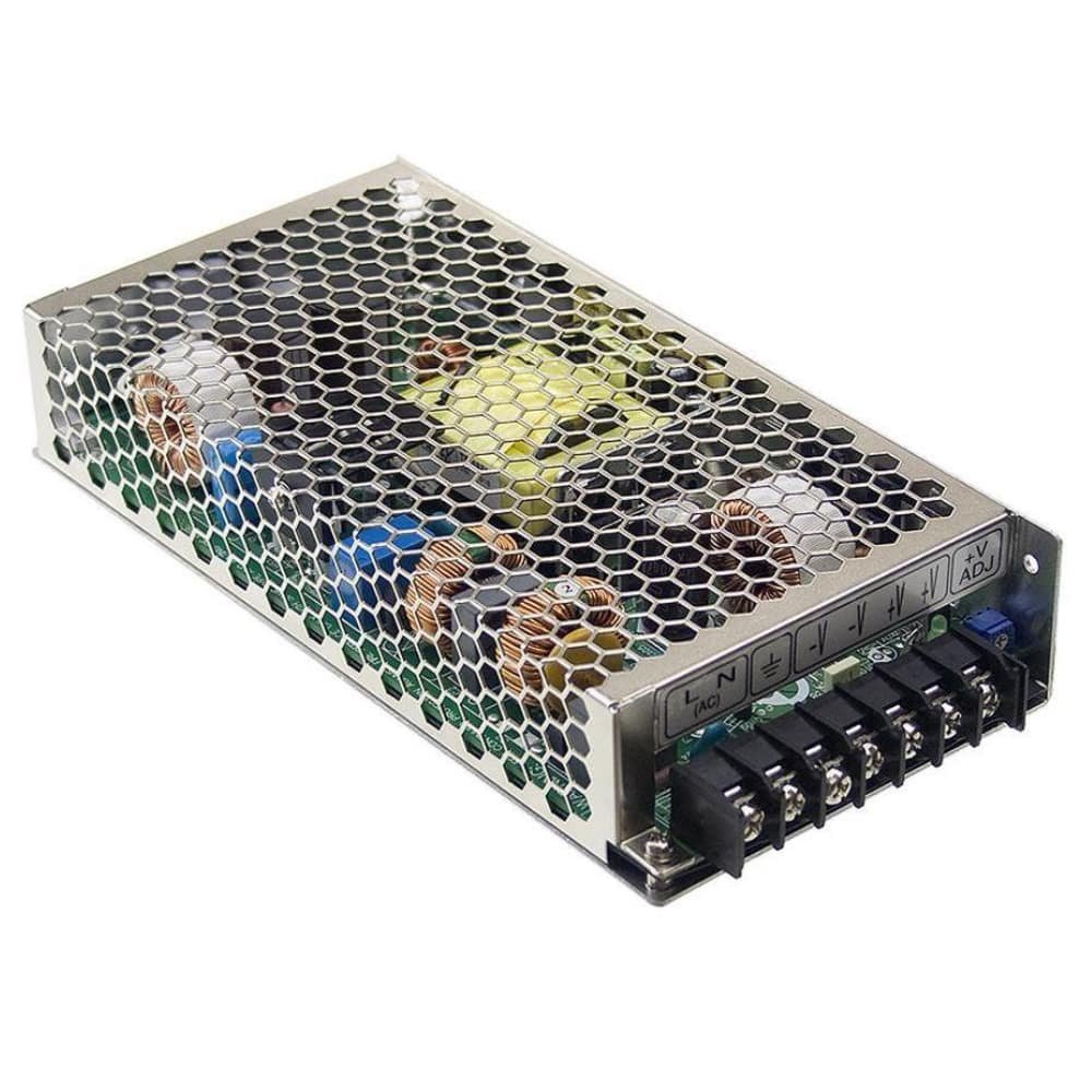 HRPG-200-15