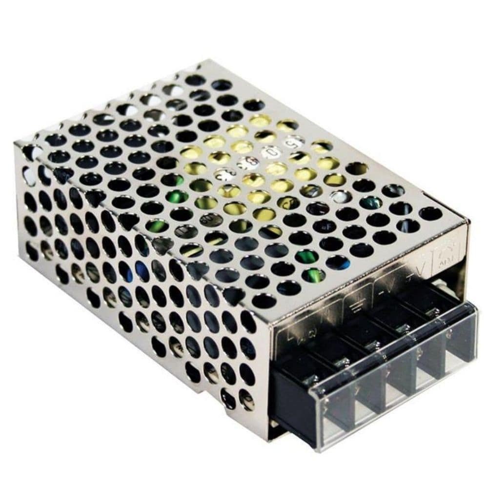 RS-35-5