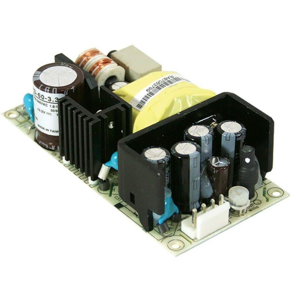 RPS-60-24