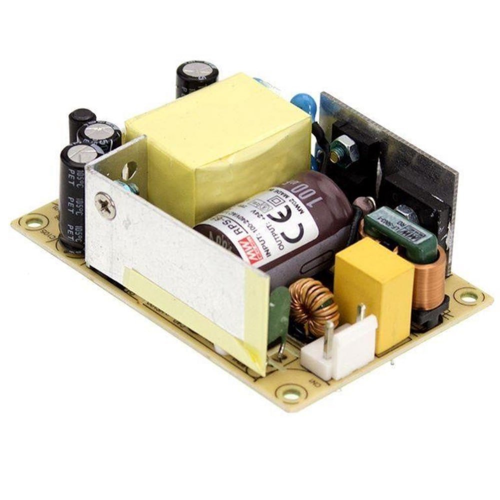 RPS-65-12