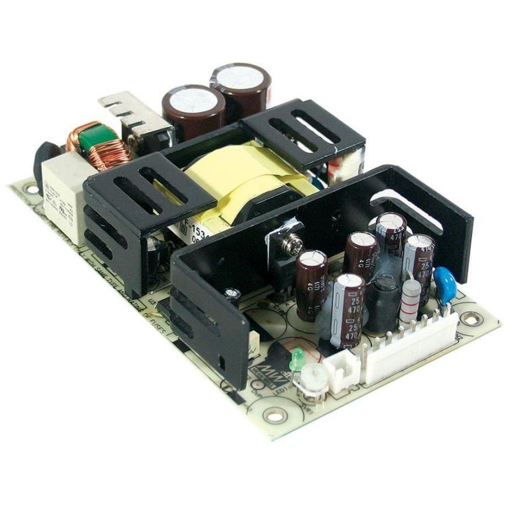 RPS-75-48