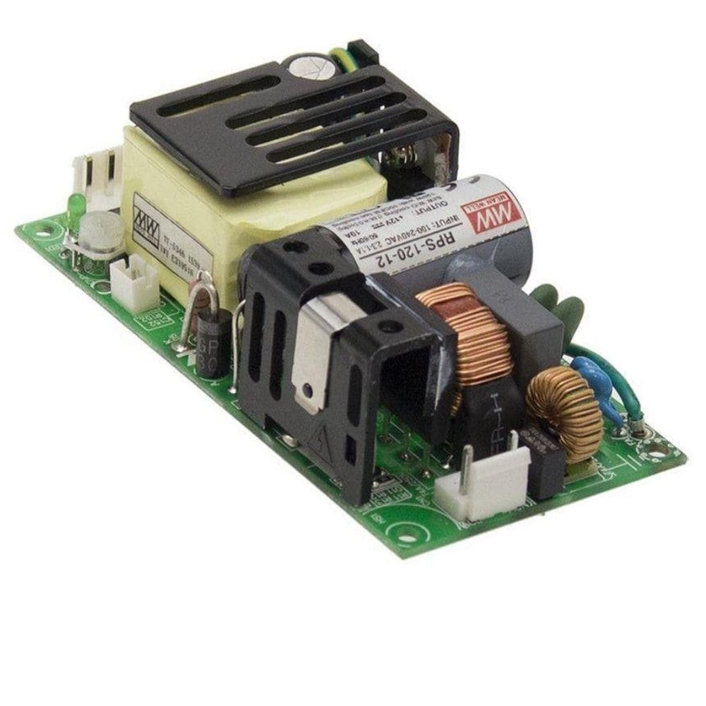 RPS-120-15