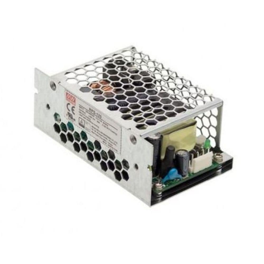 RPS-120-24-C