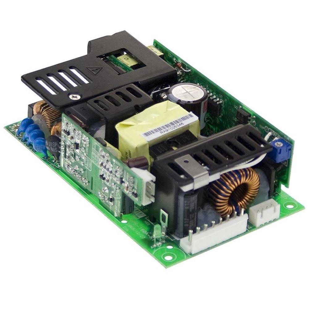 RPS-160-24