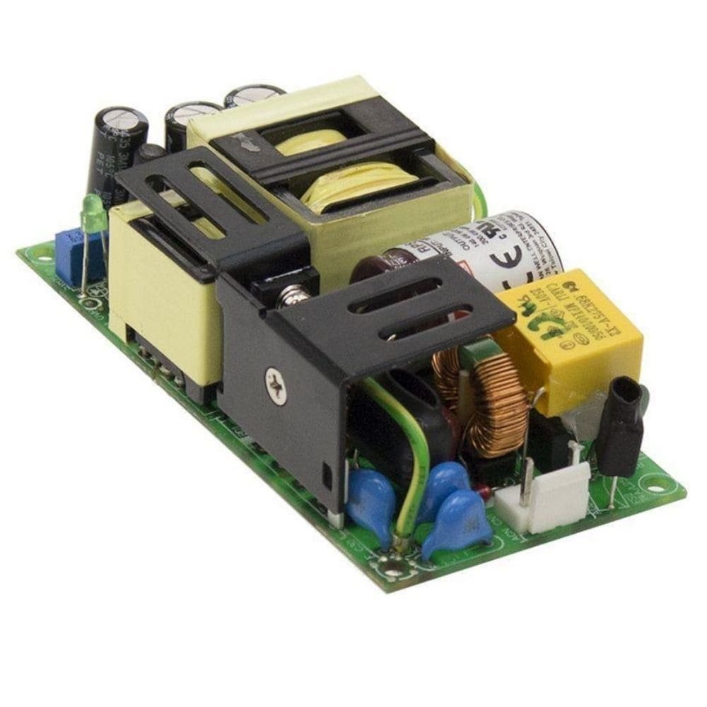RPS-200-12