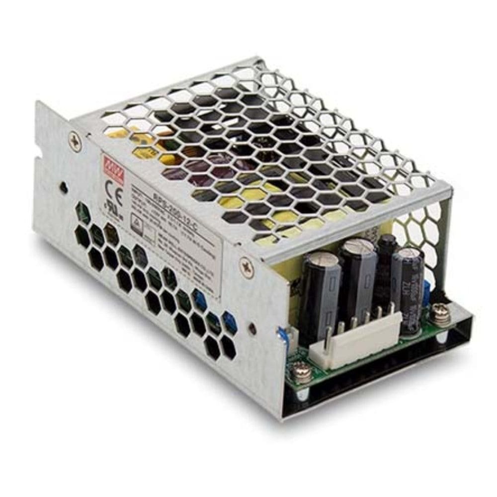 RPS-200-24-C