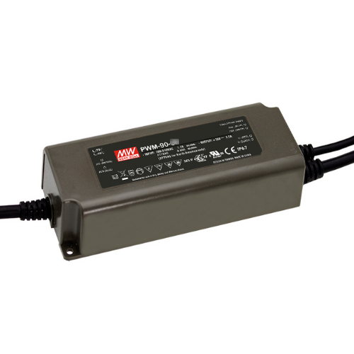 PWM-90-48