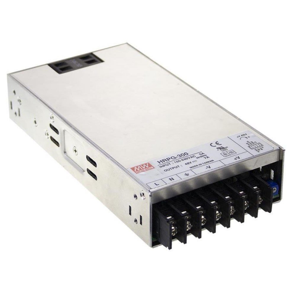 HRP-300-7.5