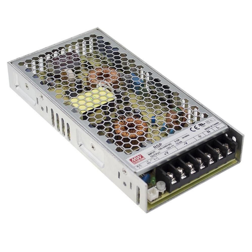 RSP-75-12