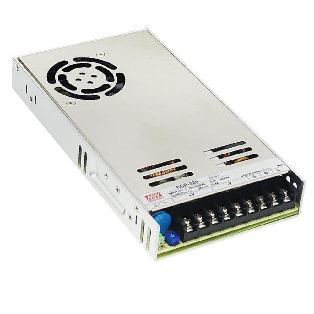 RSP-320-5