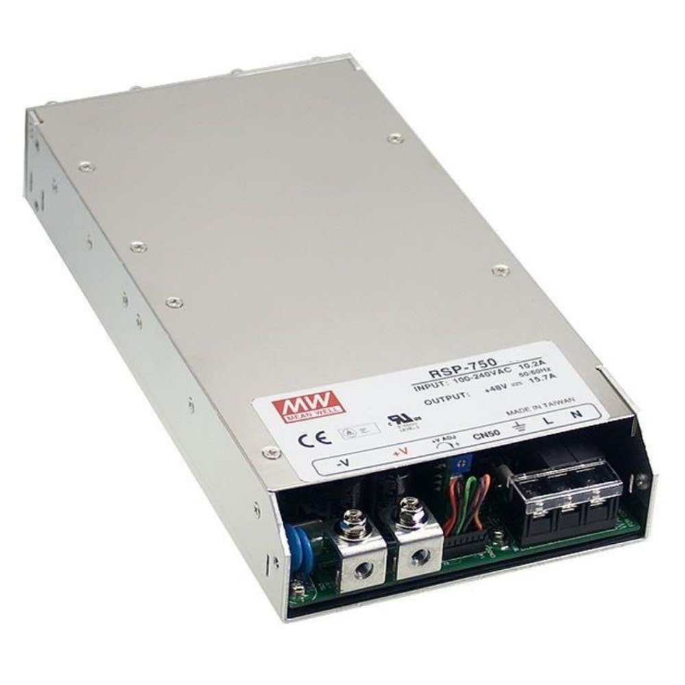 RSP-750-24