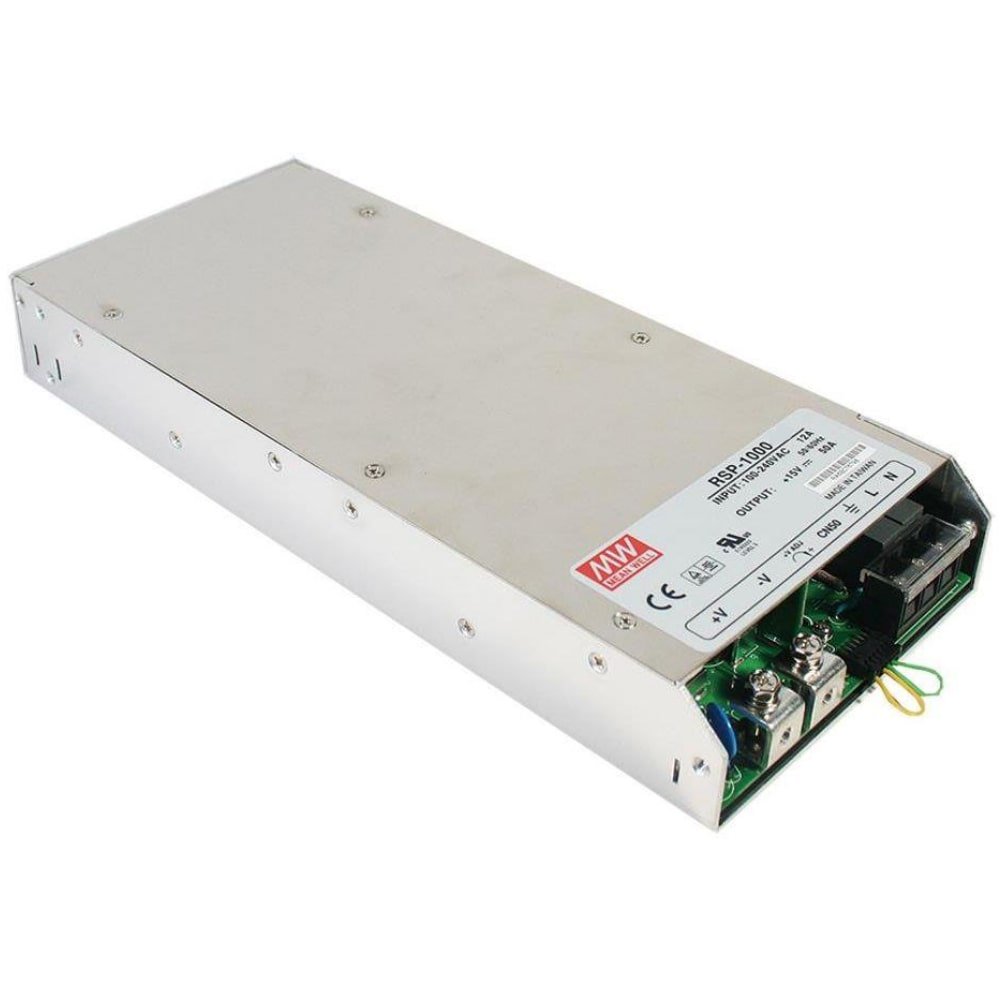 RSP-1000-24