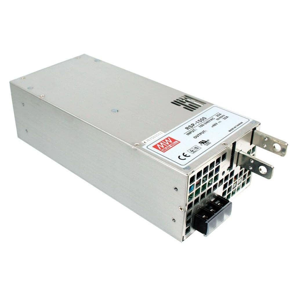 RSP-1500-15